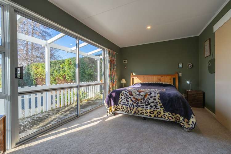 38 Mackinnon Loop Te Anau_11