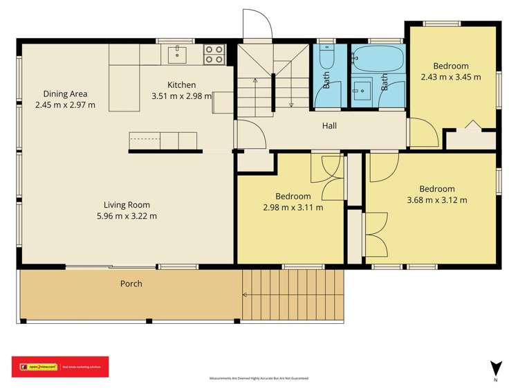 4 Motoi Place Ngongotaha_20