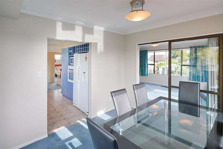 4 Penrith Avenue Somerfield_7