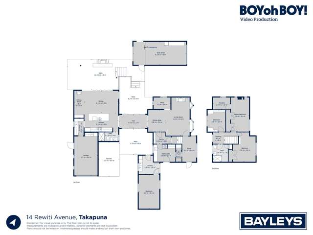 14 Rewiti Avenue Takapuna_1