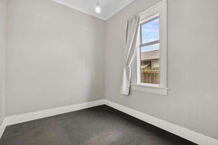91 Prince Albert Road Saint Kilda_13