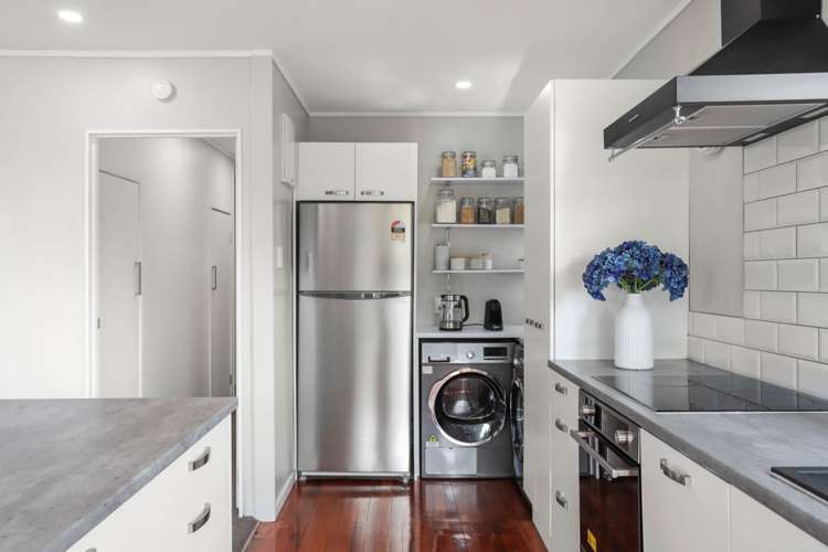 5 Karo Place Glendene_6