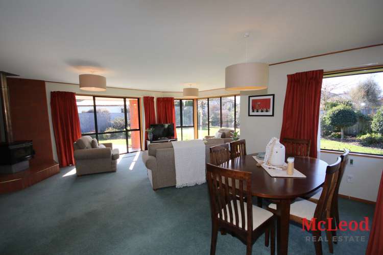 10 Westcott Place Allenton_14