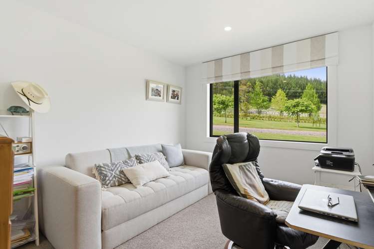 372A Crawford Road Minden_21