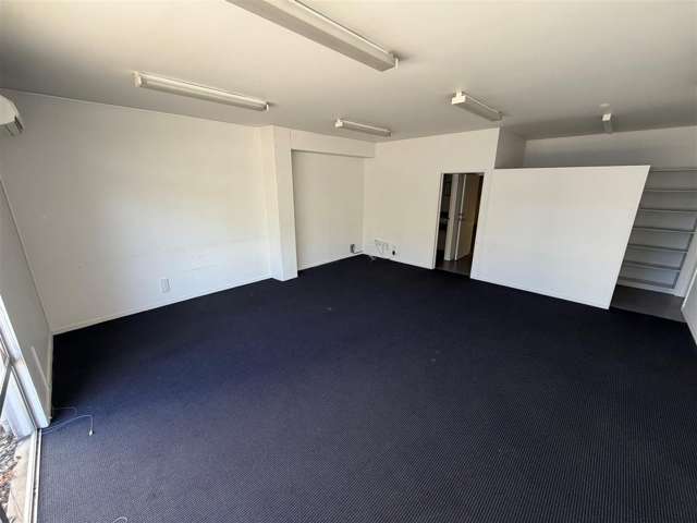 Unit 1, 81 Magdala Place Middleton_3