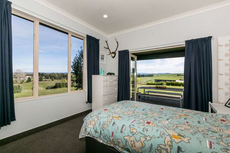 165 Crownthorpe Road Crownthorpe_13