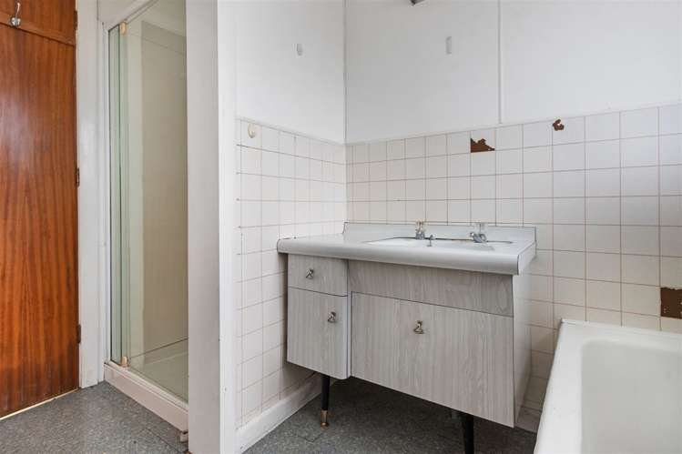 1/20 Studholme Street Somerfield_10