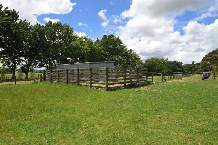 426d Masterton Castlepoint Road Masterton_20