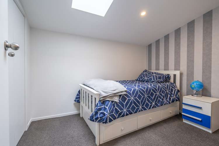 26 Anglesey Street Hawthorndale_8