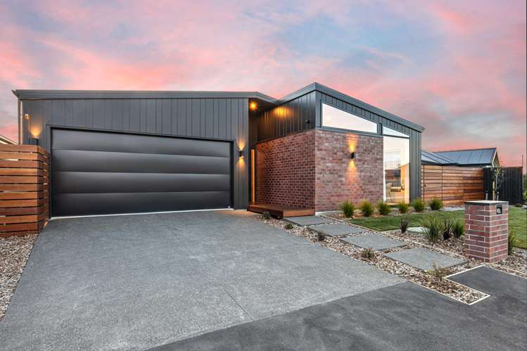 49 River Stone Drive Halswell_25