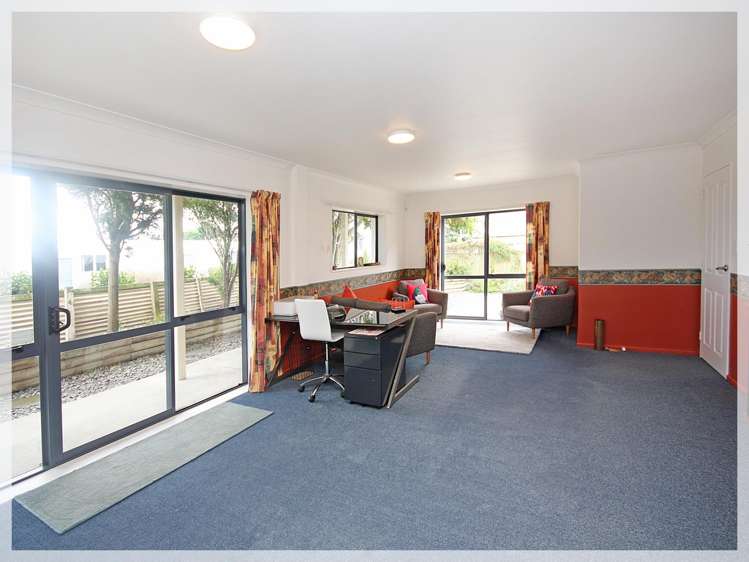 34A Shortt Street Foxton Beach_17