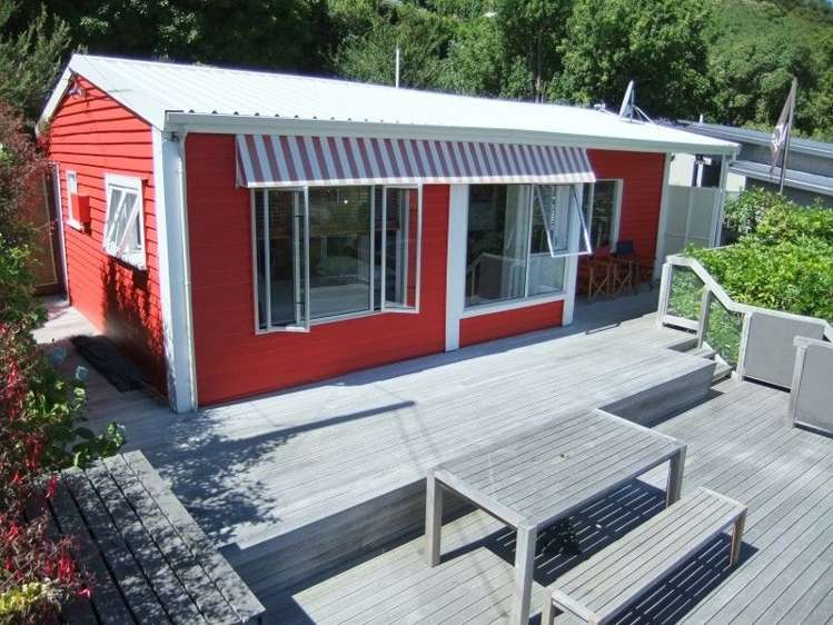 3 Woodills Road Akaroa_1