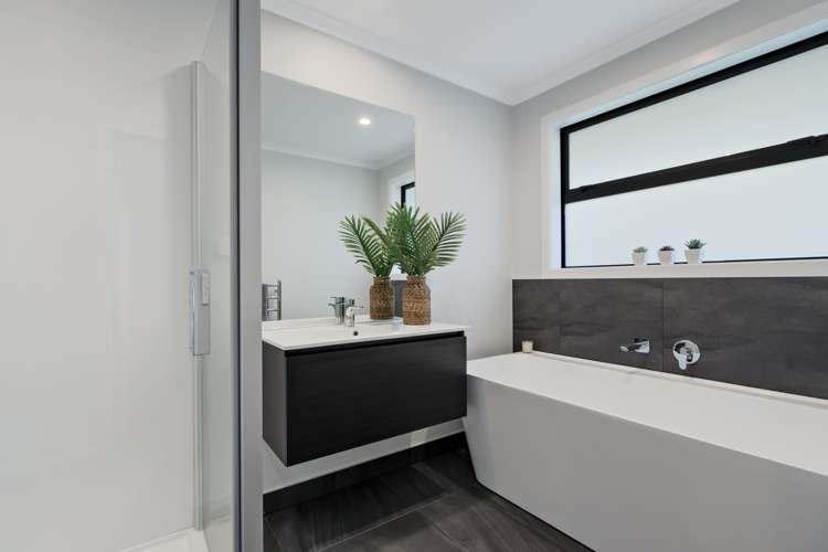 19a Augusta Rise Omokoroa_20