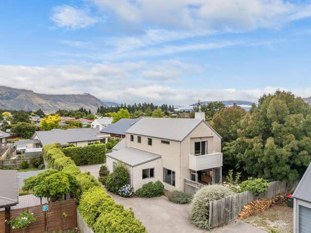 41 Rob Roy Lane Wanaka_1