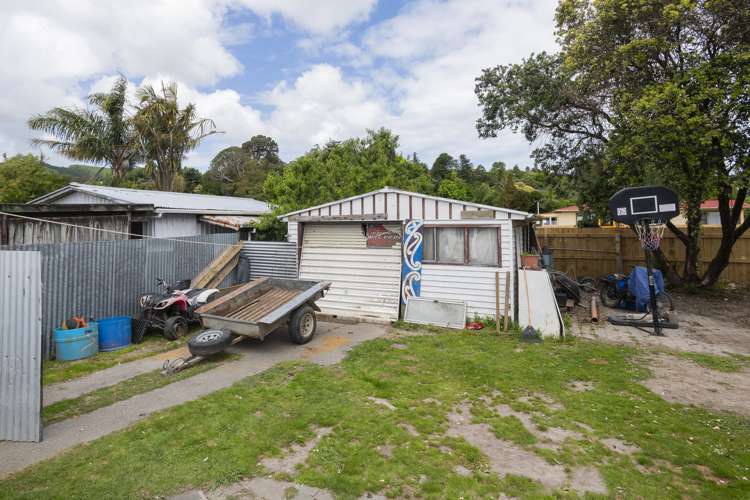 45 Valley Road Mangapapa_18