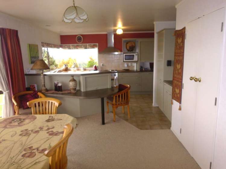 63 Oparure Road Te Kuiti_15