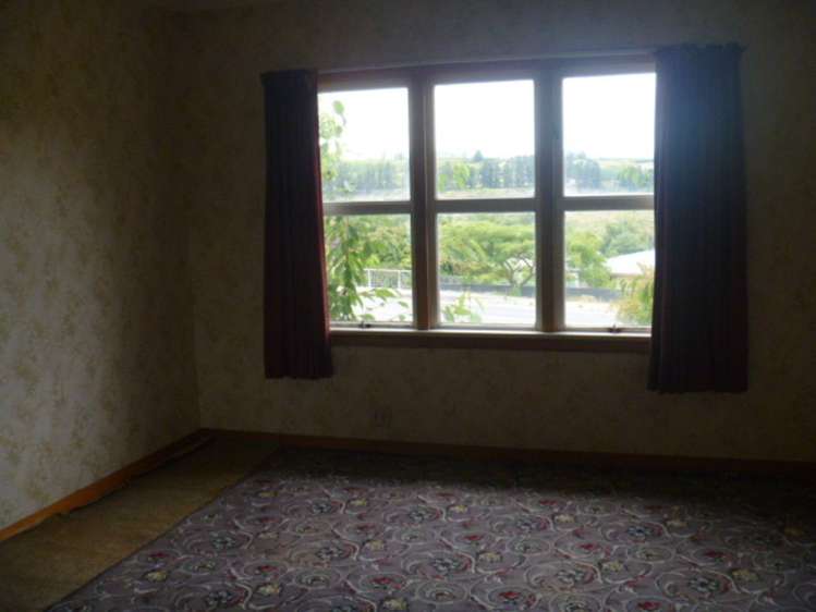 41 Scotland Street Roxburgh_12