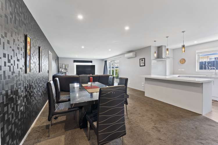 19 Siltstone Street Rolleston_6