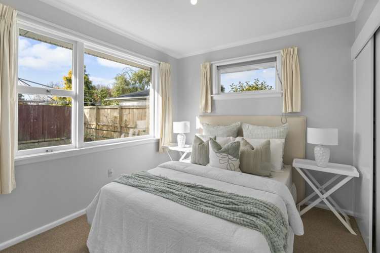 54 Raxworthy Street Ilam_9