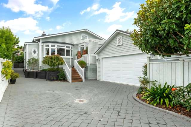 78 Twelfth Avenue Tauranga South_2