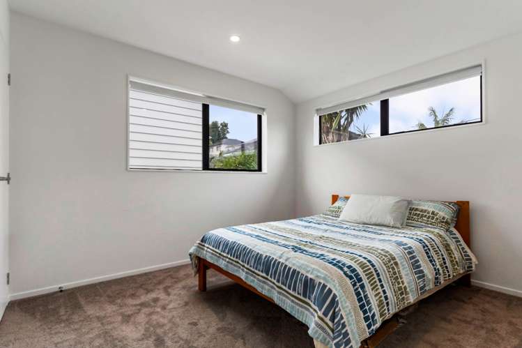 19 Elliott Avenue Bayview_7