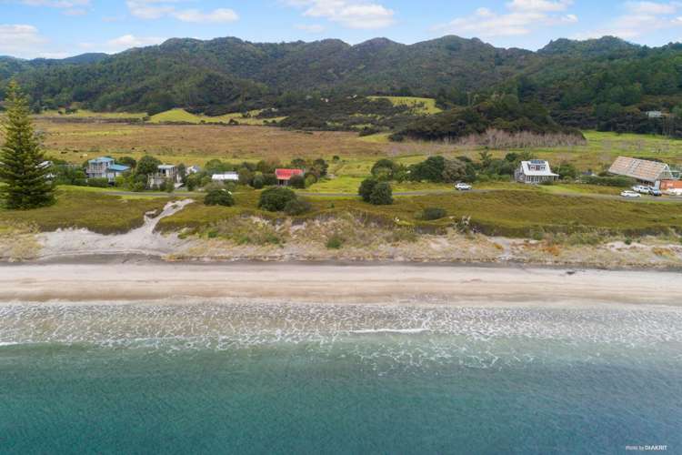 39 Sandhills Road Great Barrier Island (Aotea Island)_21