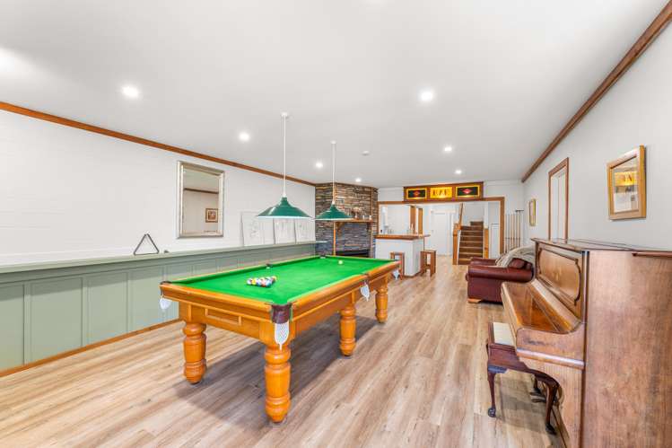 36 Montclair Rise Browns Bay_20