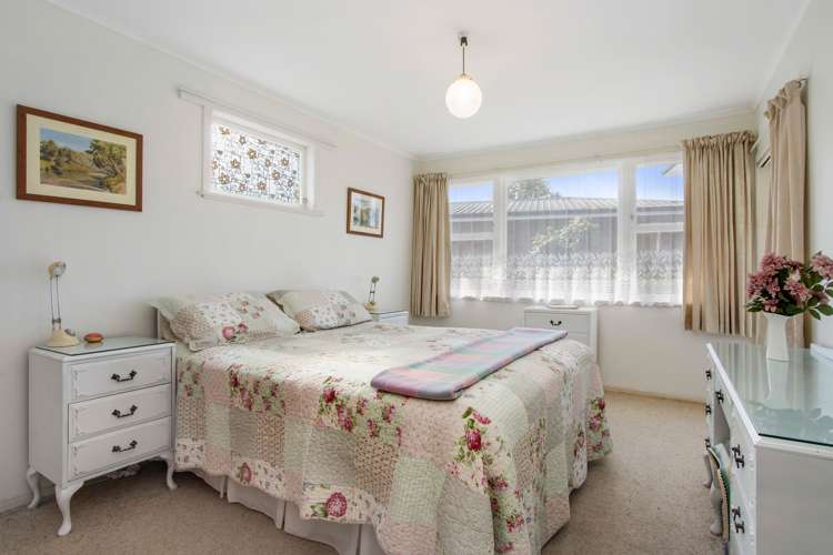 6 Gledstane Road Katikati_9