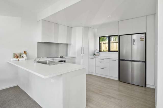 465 Old Taupo Road Springfield_3