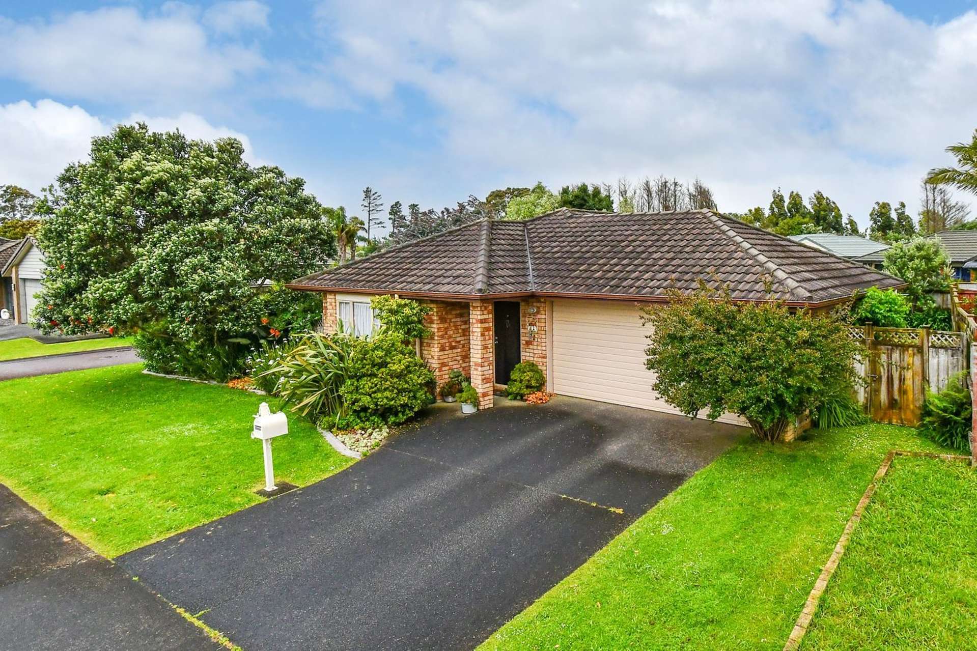 46 Blackwood Drive Wattle Downs_0