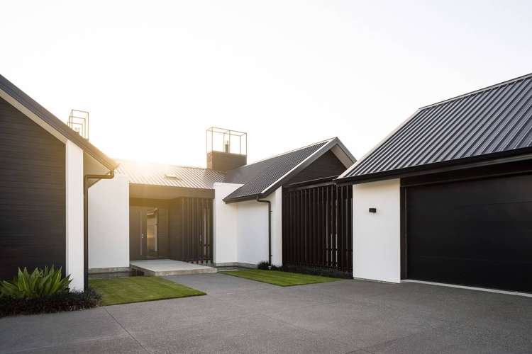 11 Waterton Point Huntingdon_25