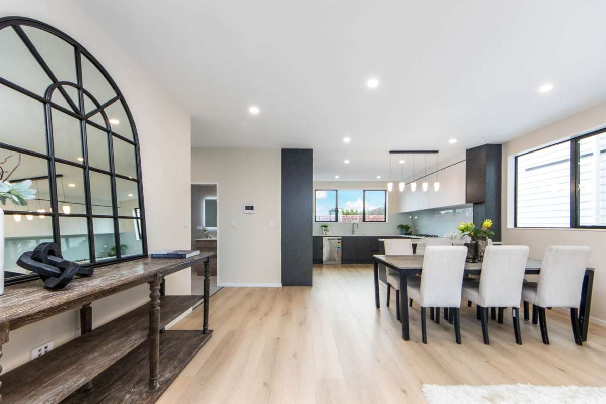 283B Bucklands Beach Road_1