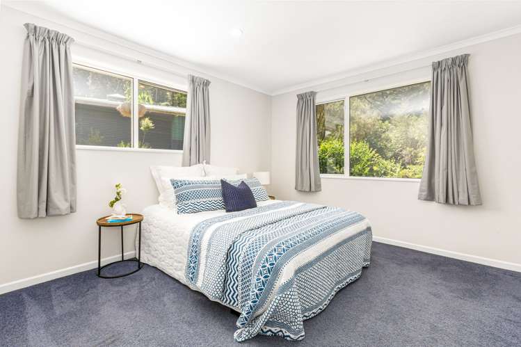 79A Horoeka Street Stokes Valley_19