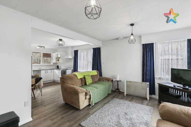 1/15 Puriri Street Takapuna_5