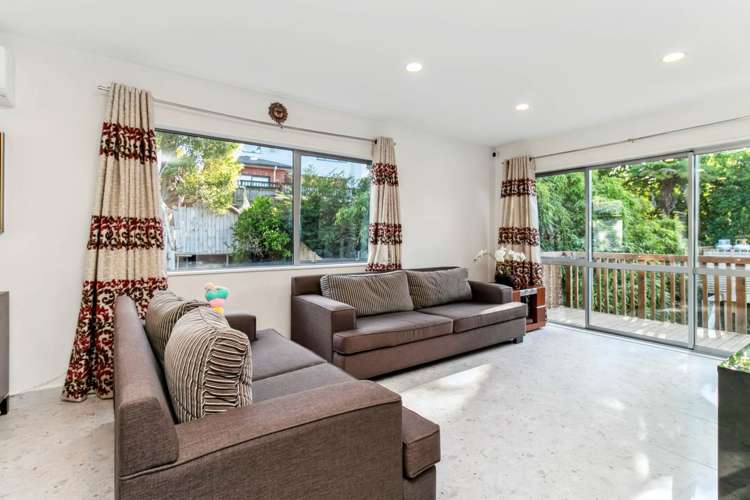 18C Oriana Avenue Lynfield_4