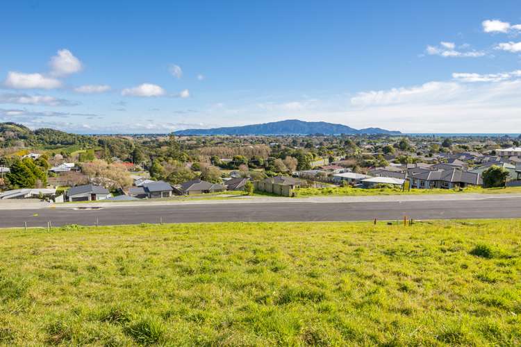 103 Kakariki Grove Waikanae_2