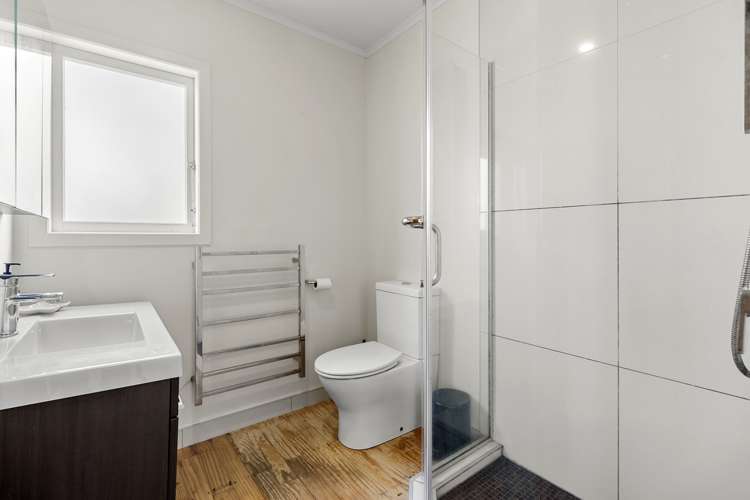 50 Karaka Road Oneroa_9