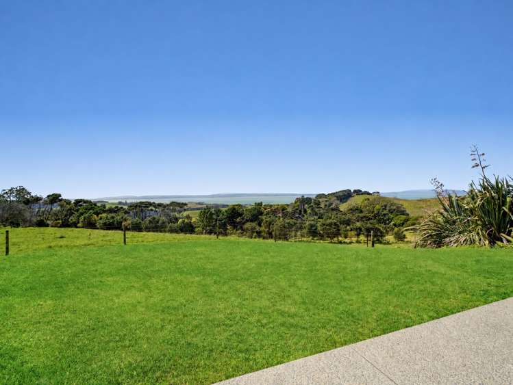 3143 South Head Road South Head_19