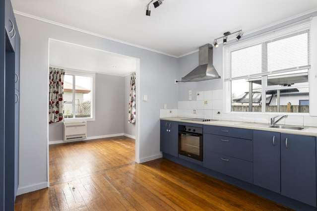 30 Hutcheson Street Mayfield_4