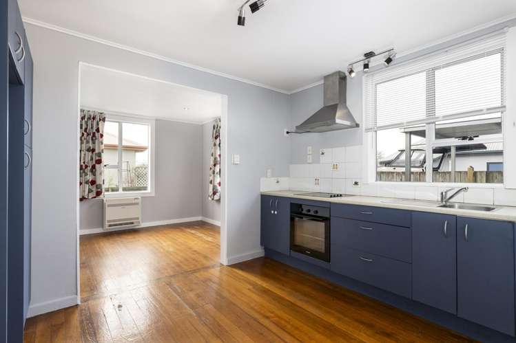 30 Hutcheson Street Mayfield_4