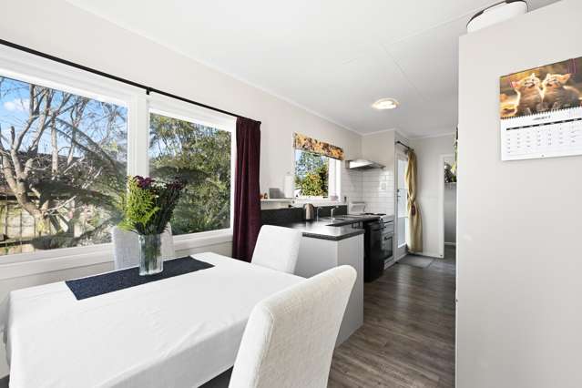 49 Fairview Street Fairview Downs_4