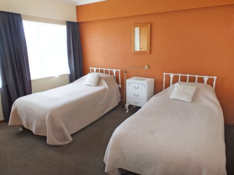 31 Nash Parade Foxton Beach_11