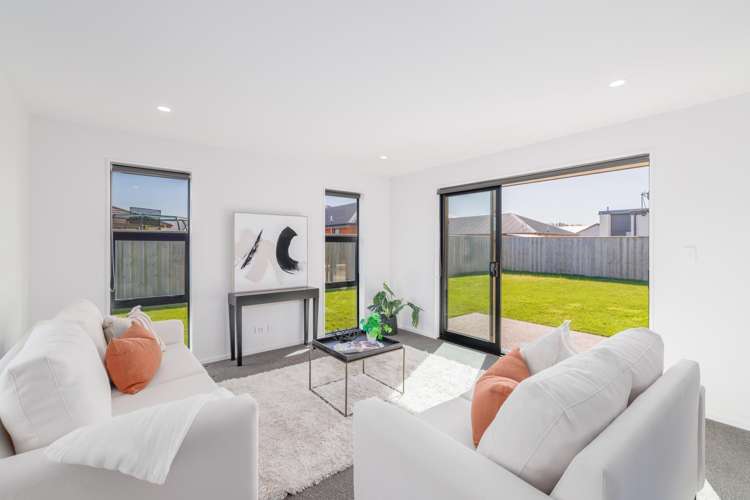 7 Eilken Lane Lincoln_3