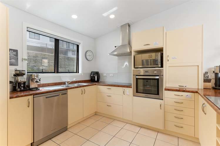 3/239 Frankton Road Queenstown_11