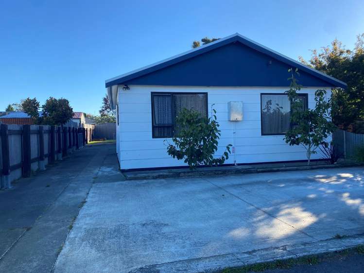 57 Dunford Street Rakaia_16