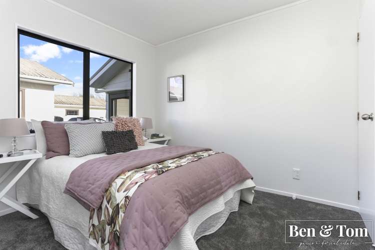 1 Italia Grove Mount Wellington_10