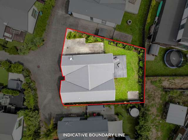 6b Melling Street Glen Innes_3