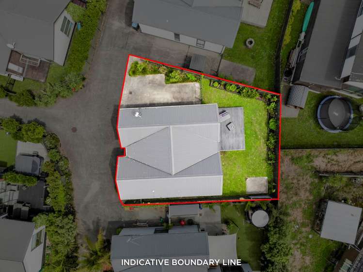 6b Melling Street Glen Innes_3