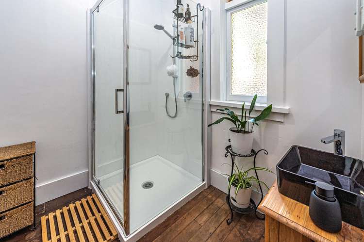 21 Putiki Drive Durie Hill_18