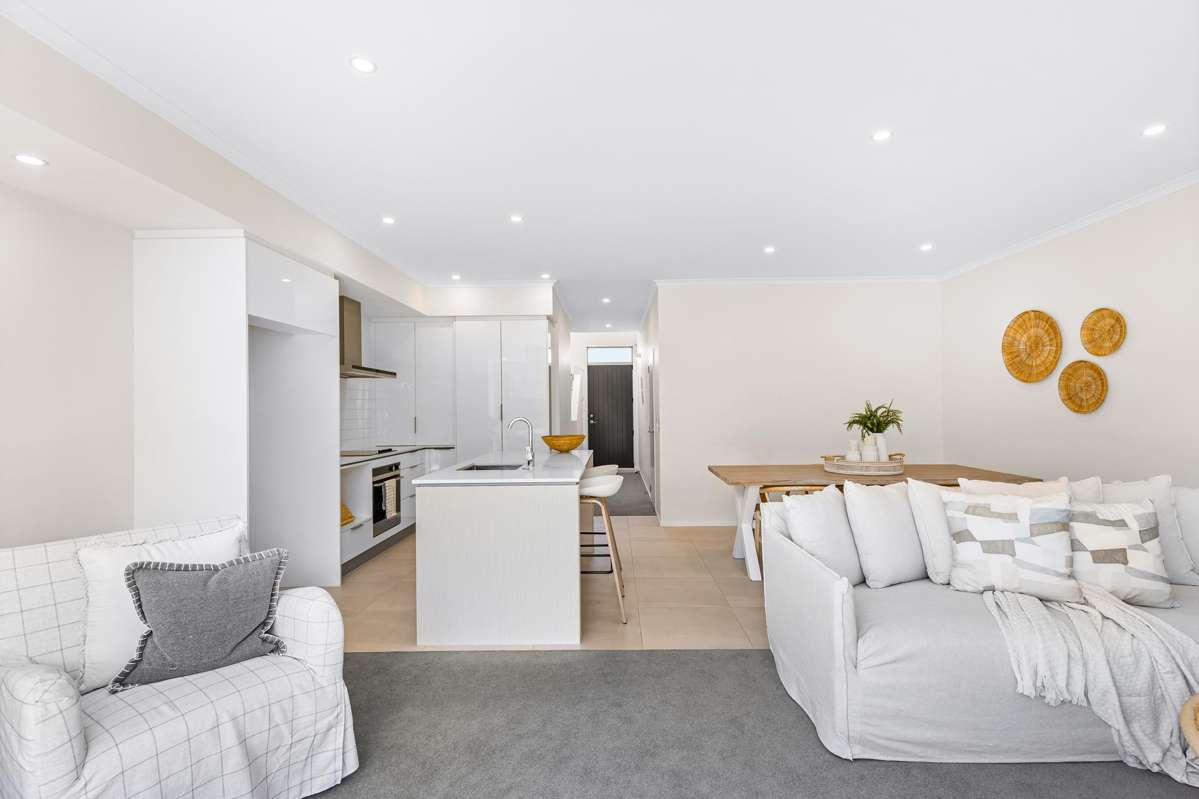 44 Owen Chapman Drive_4